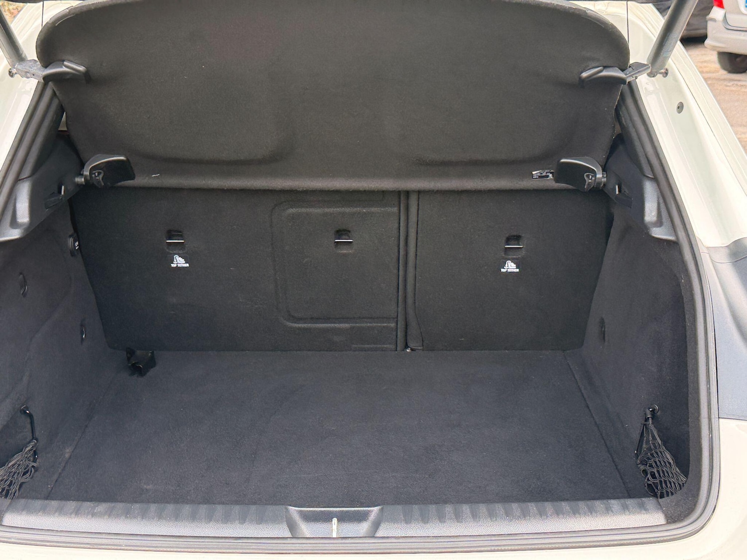 Used Mercedes-Benz GLA 2017 for sale - 77291484: Photo 66