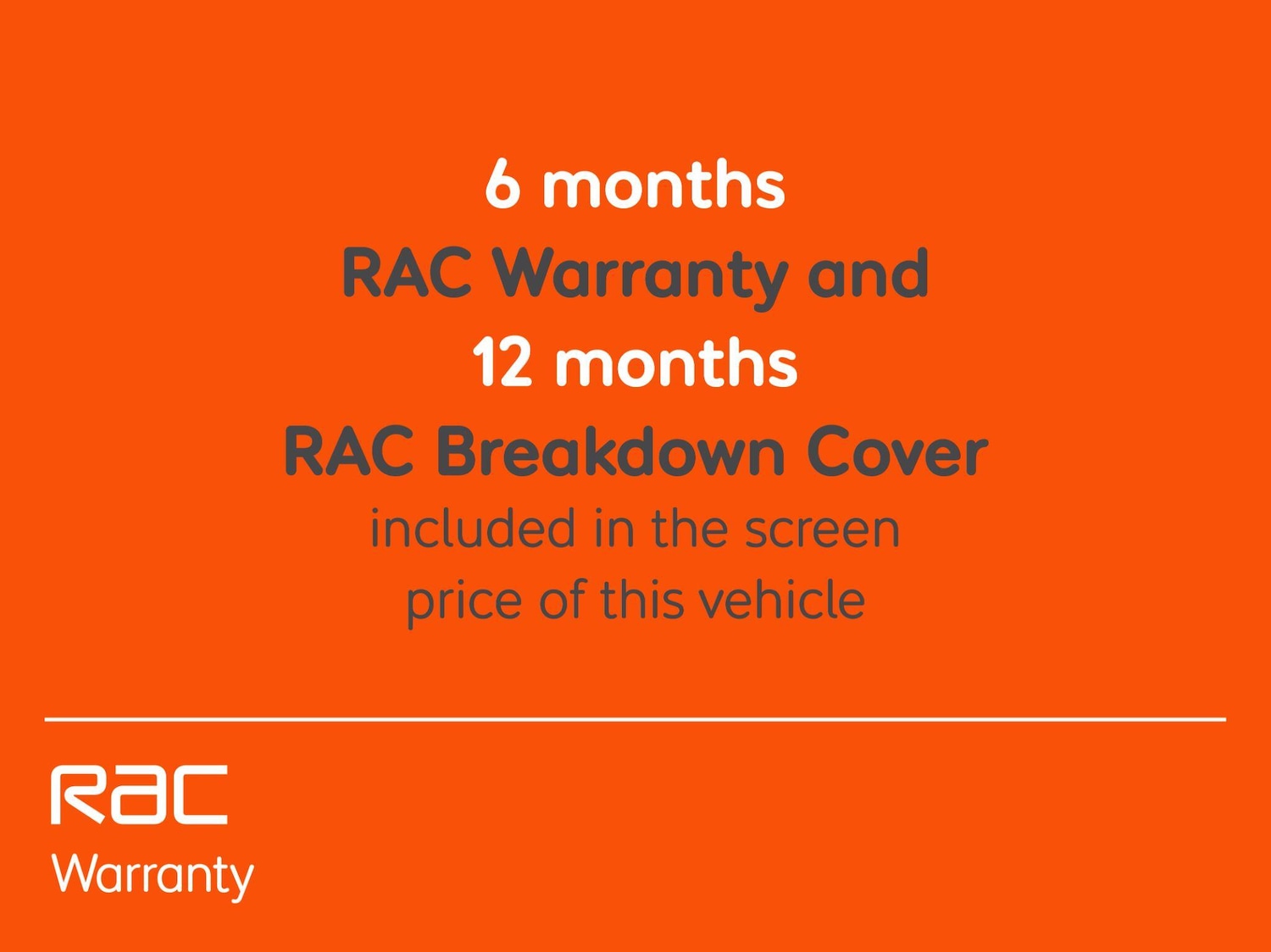 Used Volkswagen Crafter for sale - 77710473: Photo 2