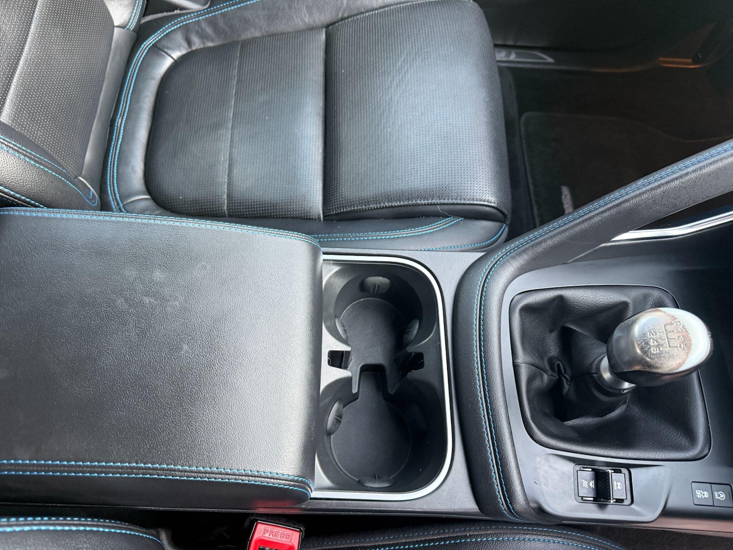 Used Jaguar E-Pace 2019 for sale - 77230285: Photo 32