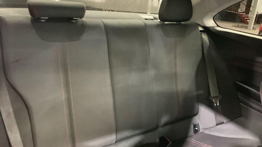 Used BMW 2 Series 2017 for sale - 77074736: Photo 9