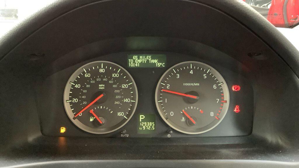 Used Volvo C30 2006 for sale - 76472560: Photo 2