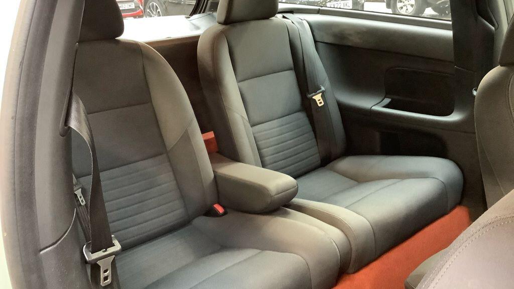 Used Volvo C30 2006 for sale - 76472560: Photo 7