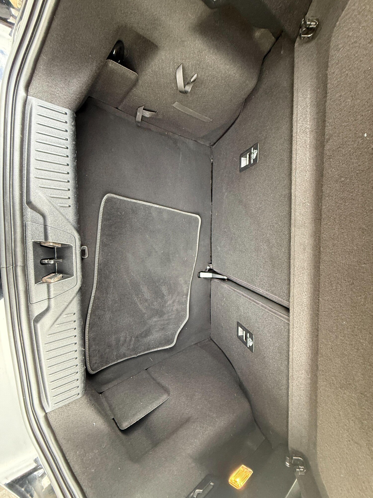 Used Ford Fiesta 2018 for sale - 76151486: Photo 55