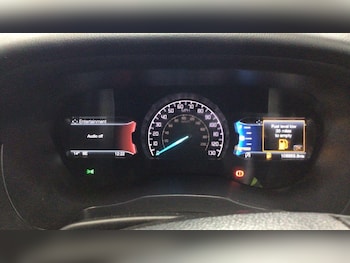 Used Ford Ranger 2018 for sale - 76550162: Photo