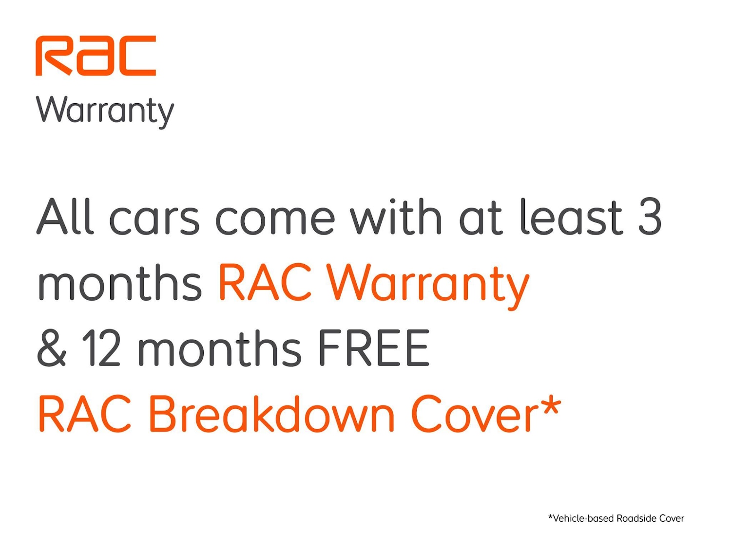 Used Citroen C4 Picasso for sale - 77854341: Photo 2