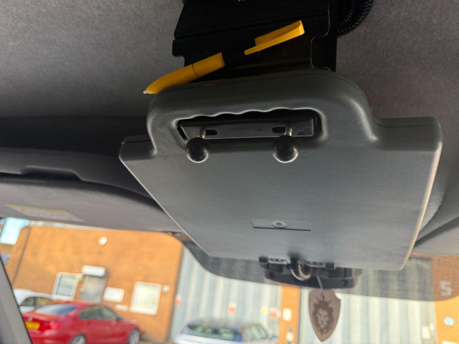 Used Mercedes-Benz Sprinter 2016 for sale - 77163547: Photo 58