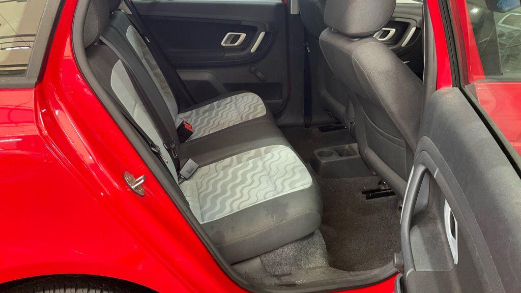 Used Skoda Fabia 2008 for sale - 76801190: Photo 9