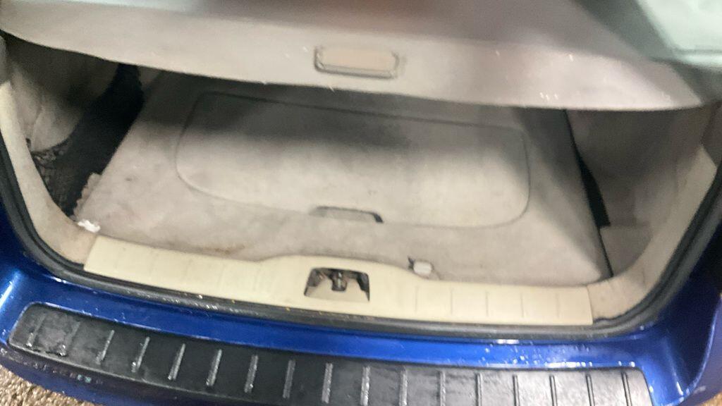 Used Volvo V50 2007 for sale - 77456260: Photo 9