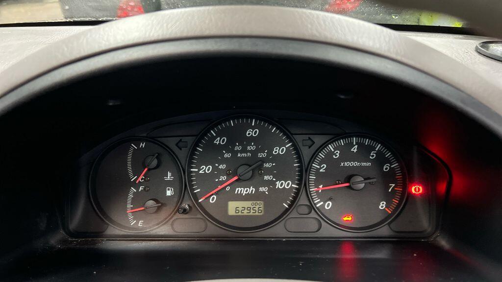 Used Mazda Demio for sale - 77509684: Photo 12