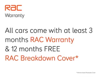 Used Mazda Demio 2003 for sale - 77509684: Photo