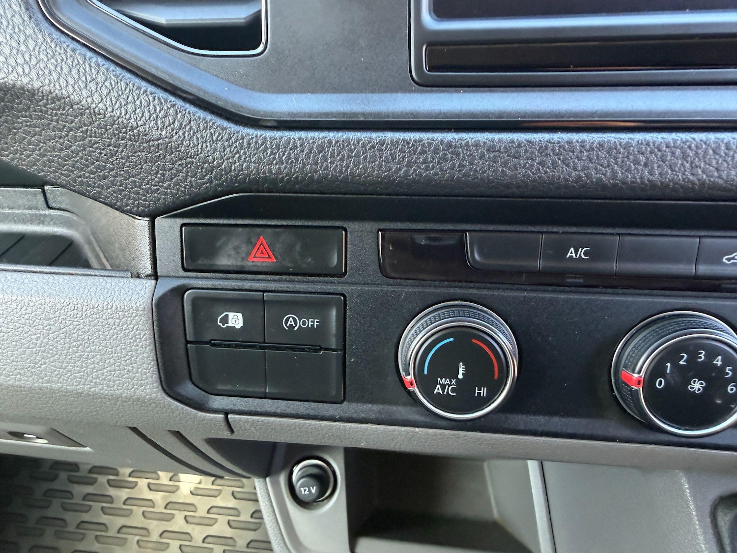 Used Volkswagen Crafter 2020 for sale - 77892790: Photo 42