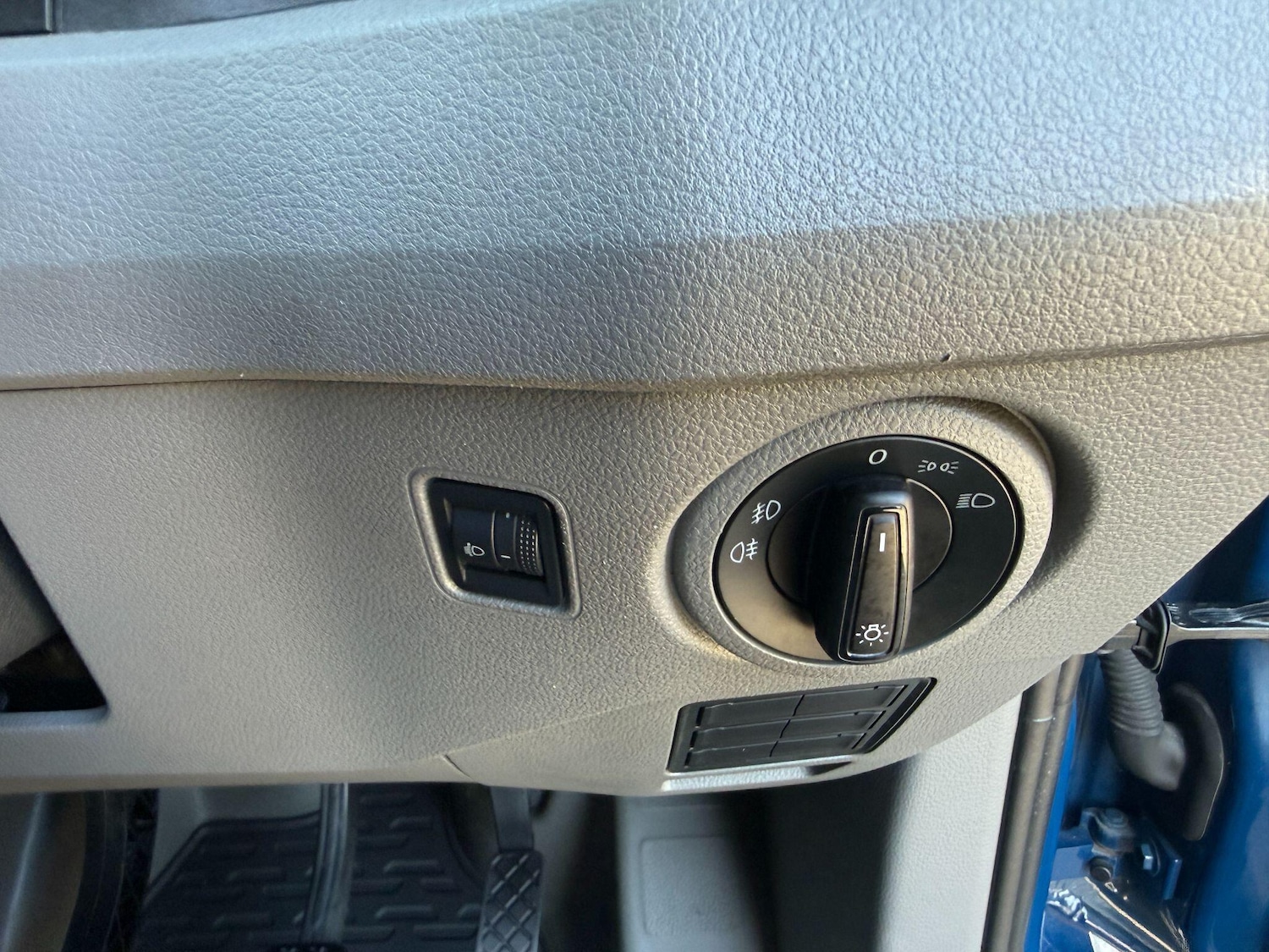 Used Volkswagen Crafter 2020 for sale - 77892790: Photo 43