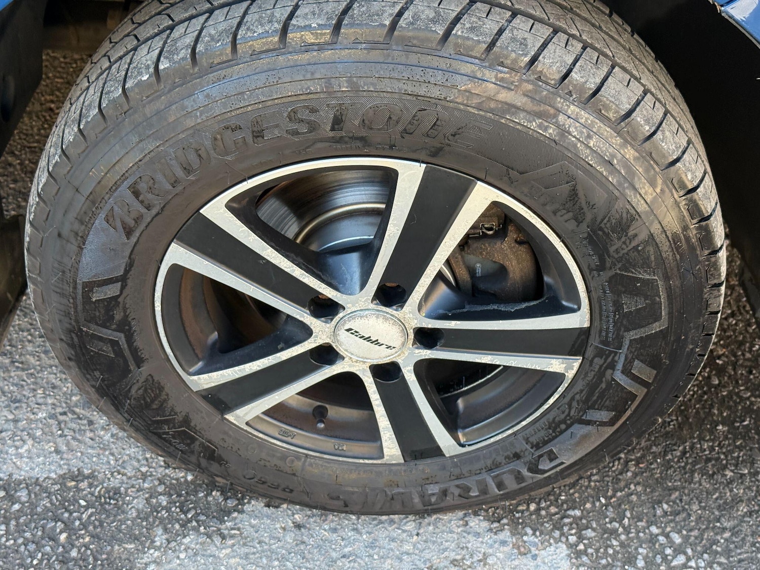 Used Volkswagen Crafter 2020 for sale - 77892790: Photo 46