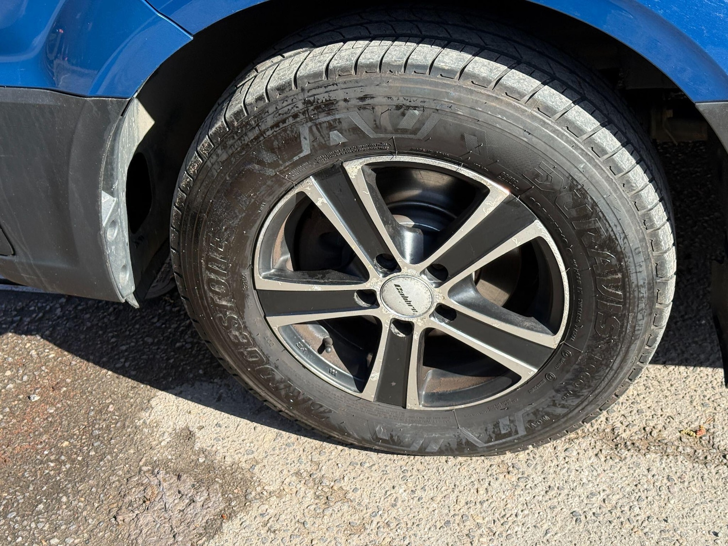 Used Volkswagen Crafter 2020 for sale - 77892790: Photo 47