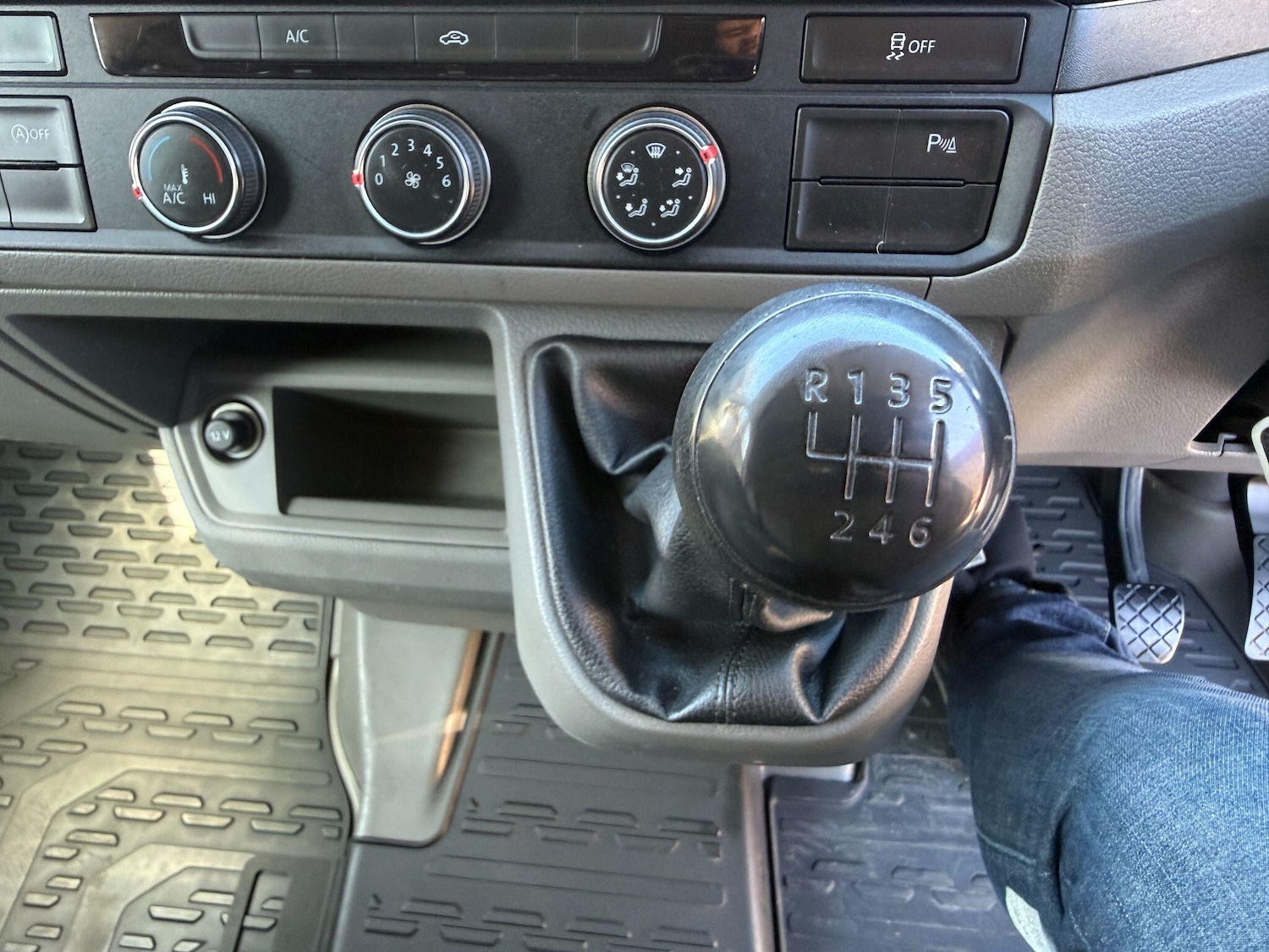 Used Volkswagen Crafter 2020 for sale - 77892790: Photo 49