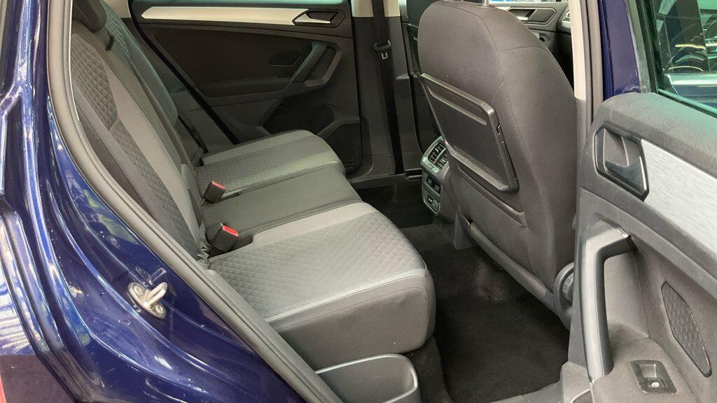Used Volkswagen Tiguan 2019 for sale - 76457258: Photo 7