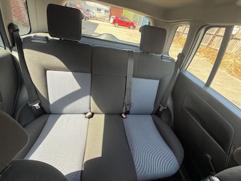 Used Ford Fusion 2008 for sale - 78898229: Photo