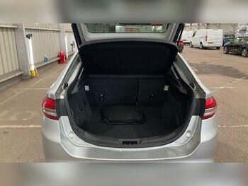Used Ford Mondeo 2021 for sale - 76151098: Photo