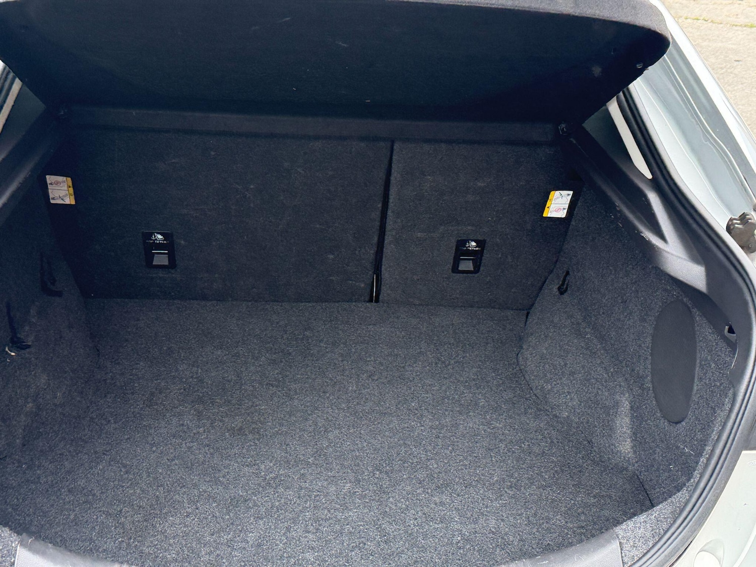 Used Ford Mondeo 2021 for sale - 76151098: Photo 66