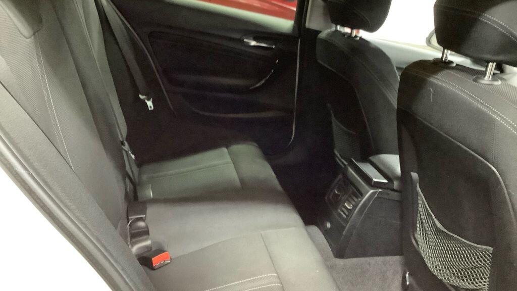 Used BMW 1 Series for sale - 76659153: Photo 10