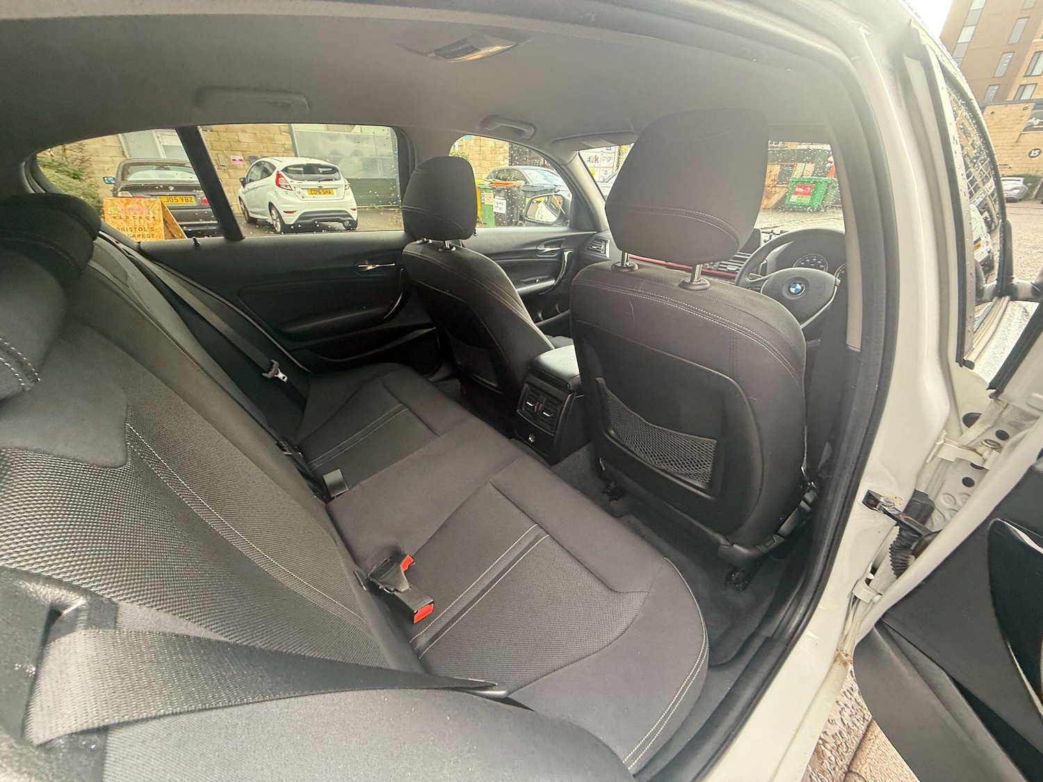 Used BMW 1 Series 2019 for sale - 76659153: Photo 37