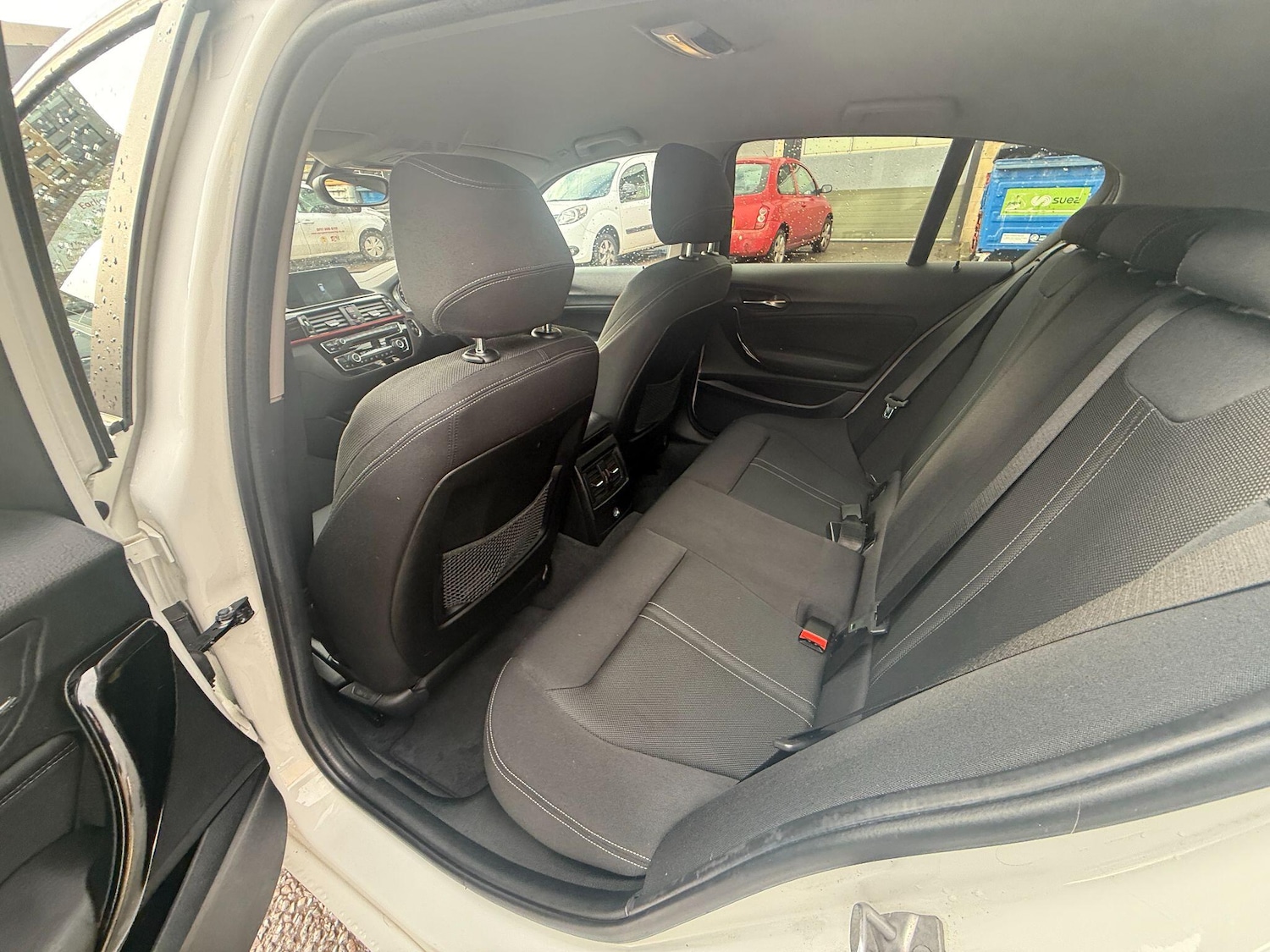 Used BMW 1 Series 2019 for sale - 76659153: Photo 39