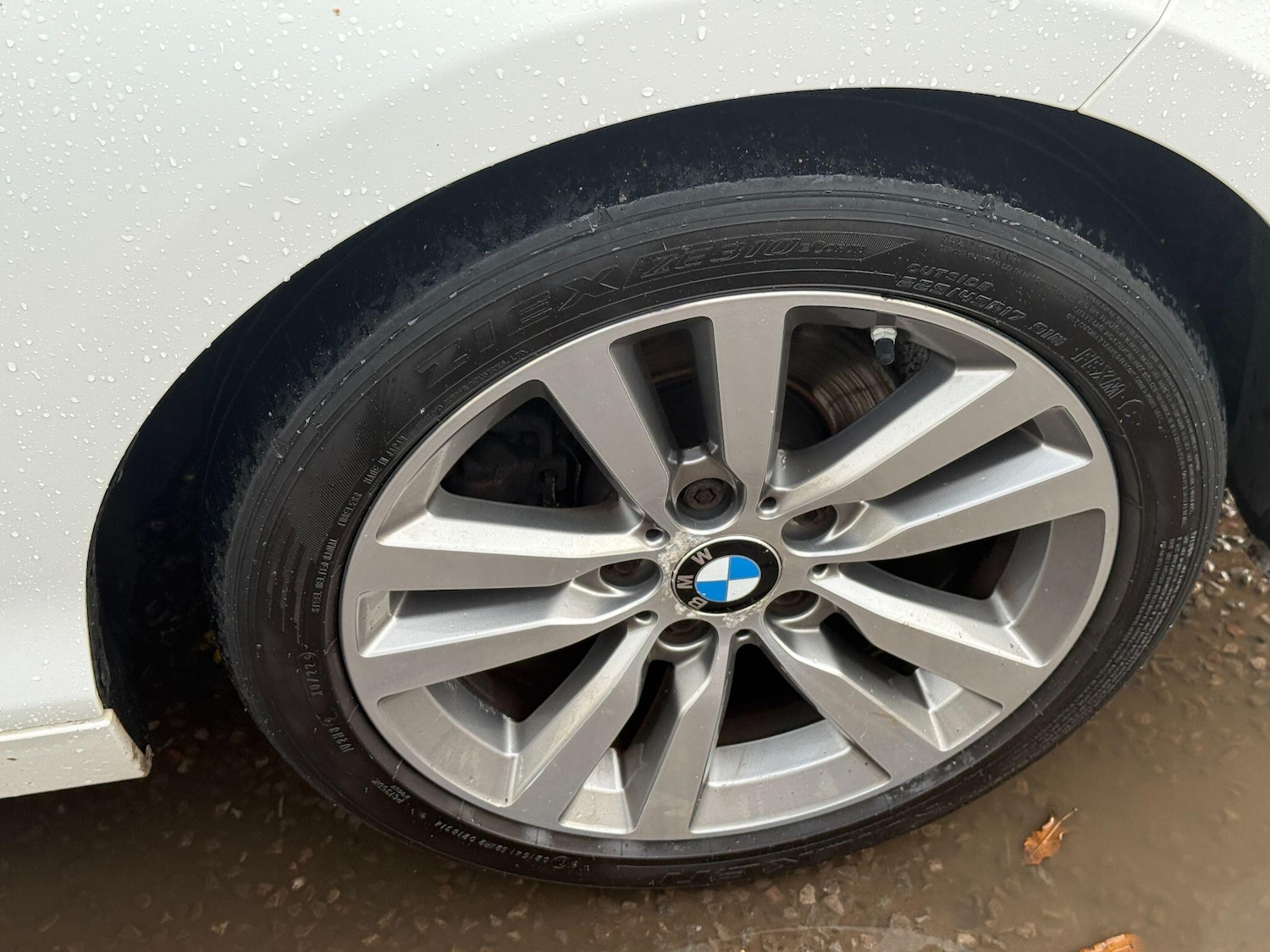 Used BMW 1 Series 2019 for sale - 76659153: Photo 45