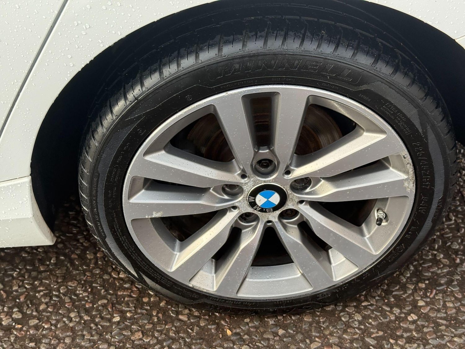 Used BMW 1 Series 2019 for sale - 76659153: Photo 49