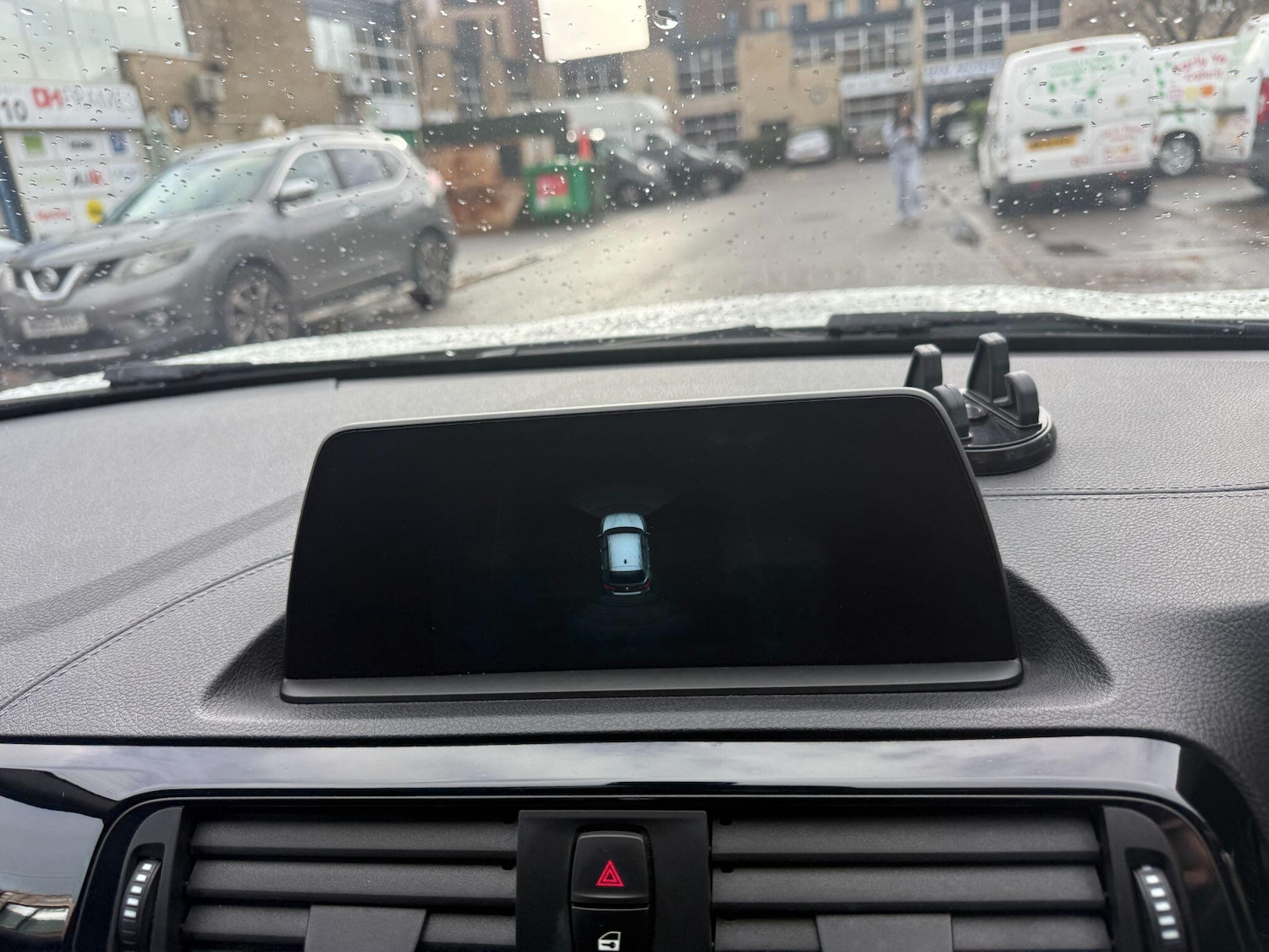 Used BMW 1 Series 2019 for sale - 76659153: Photo 50