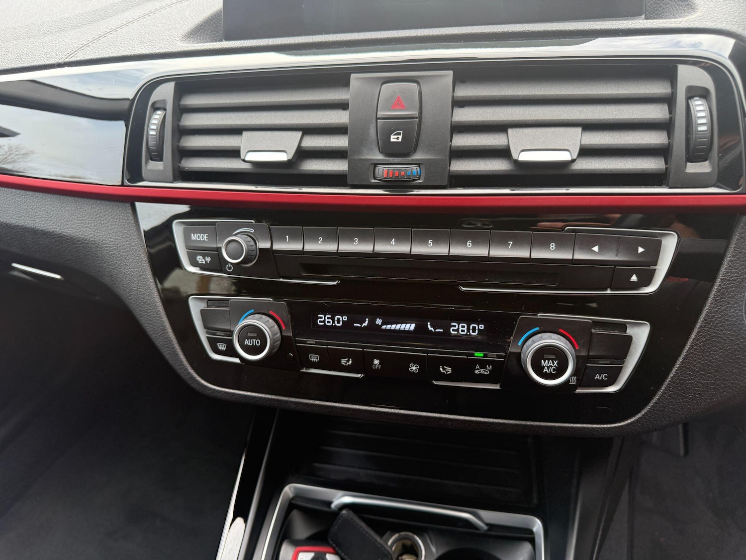 Used BMW 1 Series 2019 for sale - 76659153: Photo 51