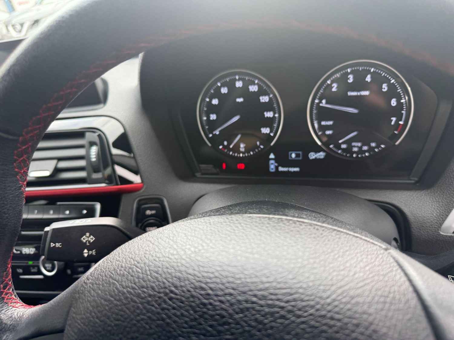 Used BMW 1 Series 2019 for sale - 76659153: Photo 52