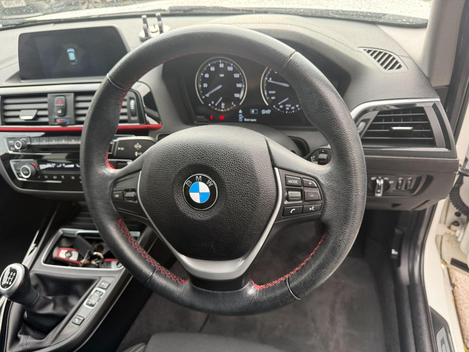 Used BMW 1 Series 2019 for sale - 76659153: Photo 56
