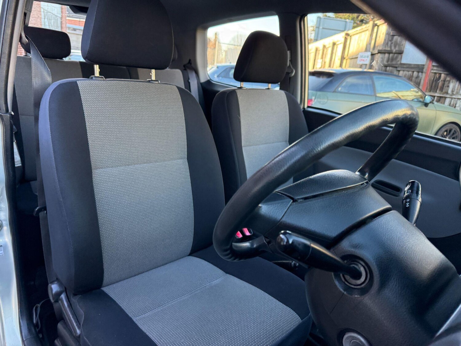 Used Daihatsu Charade 2004 for sale - 76260052: Photo 50