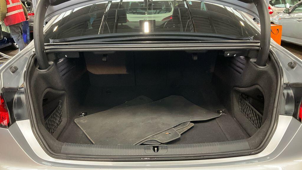 Used Audi A5 2017 for sale - 77400514: Photo 11