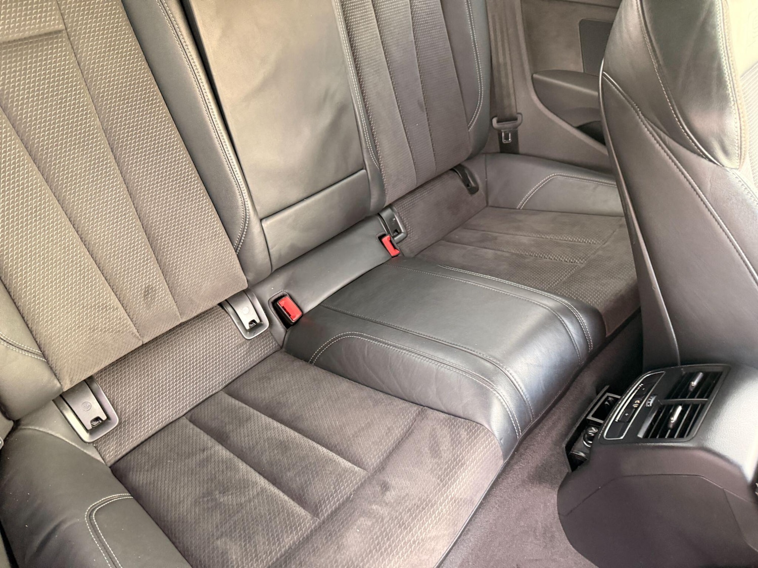 Used Audi A5 2017 for sale - 77400514: Photo 52