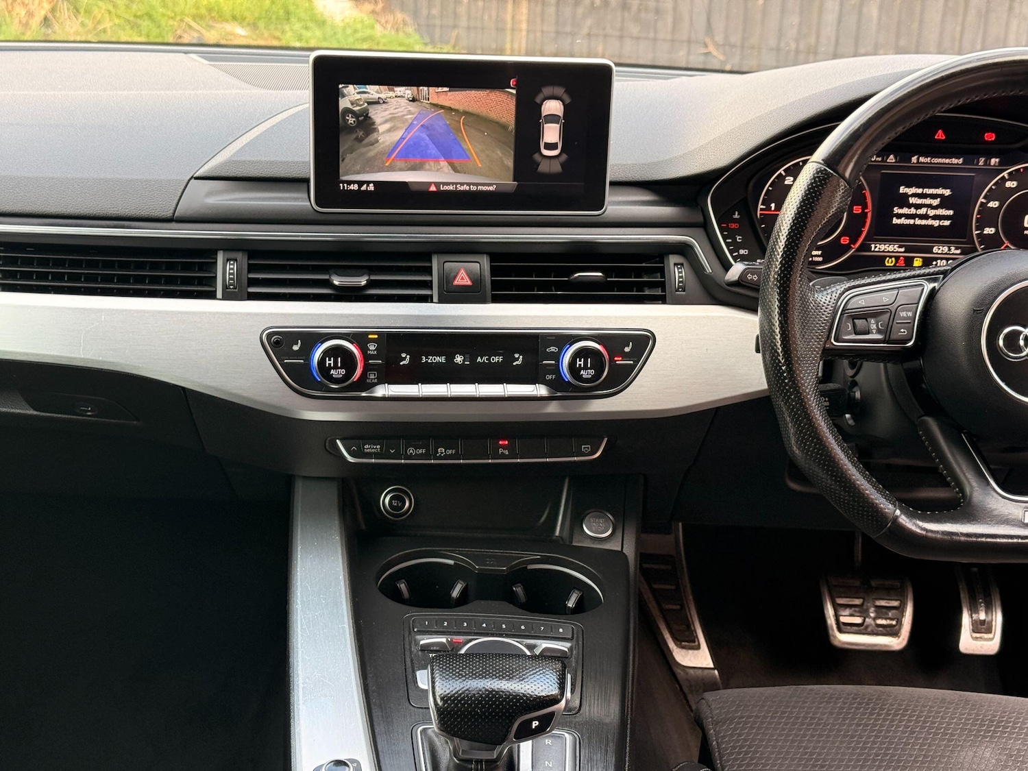 Used Audi A5 2017 for sale - 77400514: Photo 60