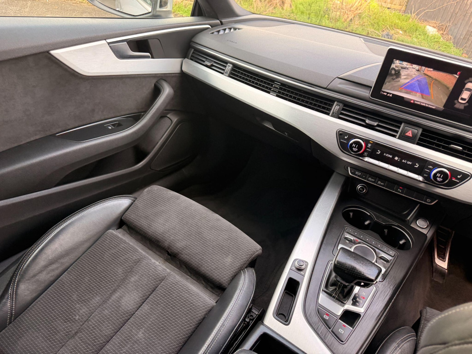 Used Audi A5 2017 for sale - 77400514: Photo 63