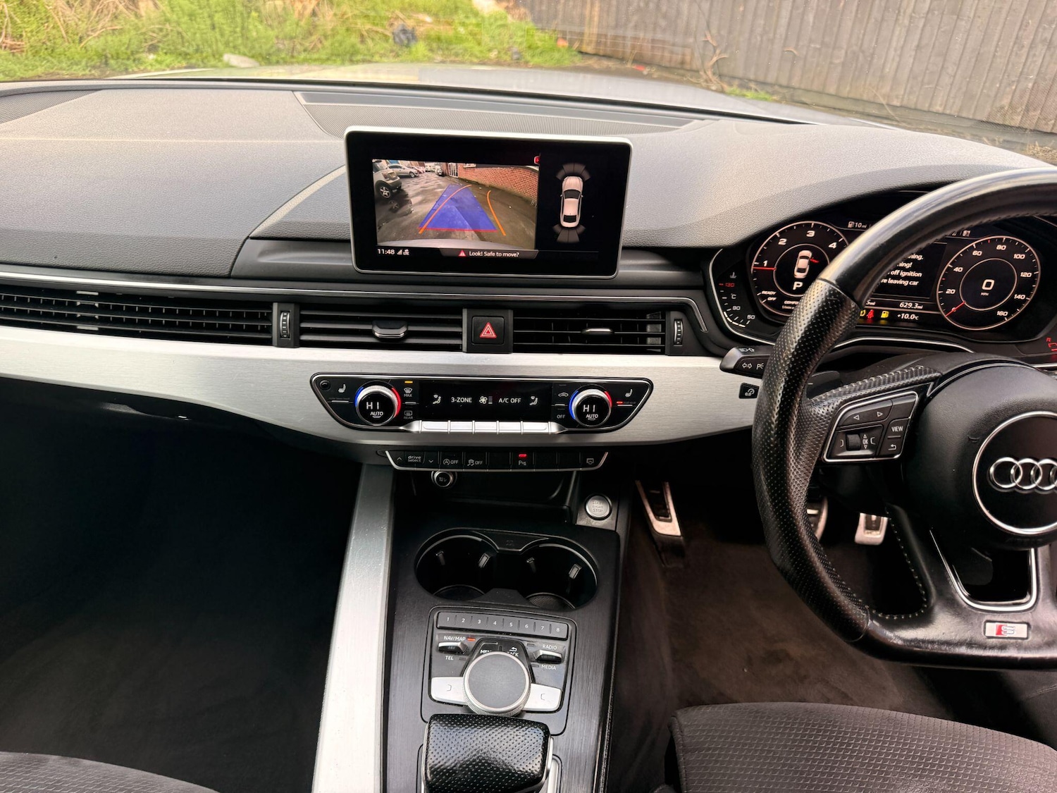 Used Audi A5 2017 for sale - 77400514: Photo 66