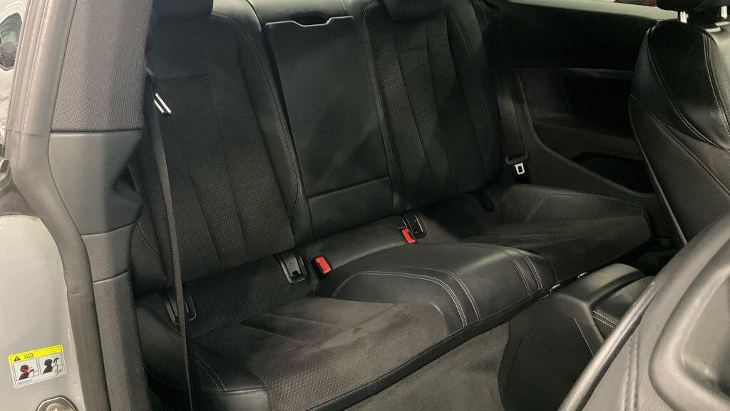 Used Audi A5 2017 for sale - 77400514: Photo 7