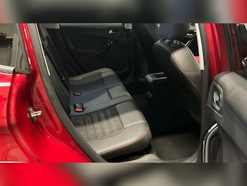 Used Peugeot 2008 2018 for sale - 76307795: Photo 4