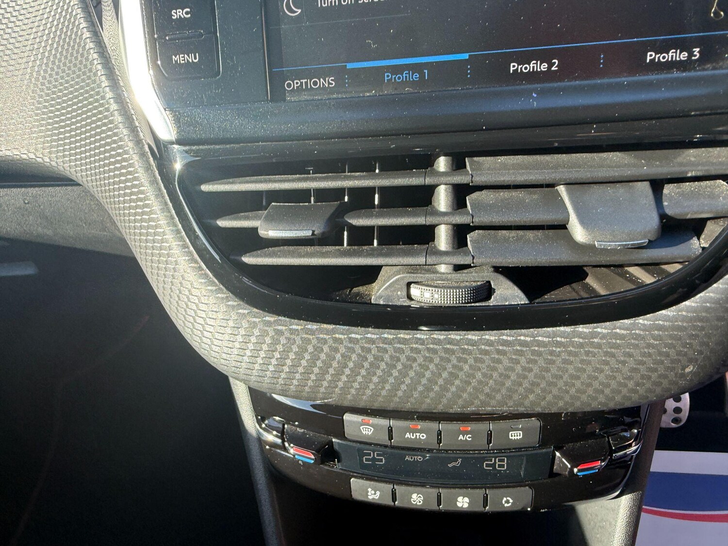 Used Peugeot 2008 2018 for sale - 76307795: Photo 59