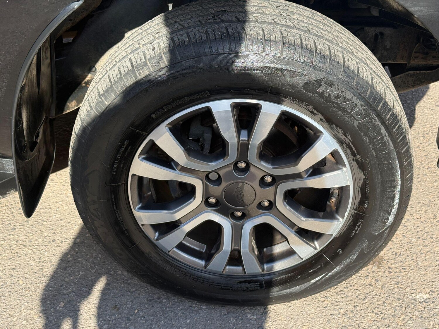 Used Ford Ranger for sale - 77892377: Photo 39