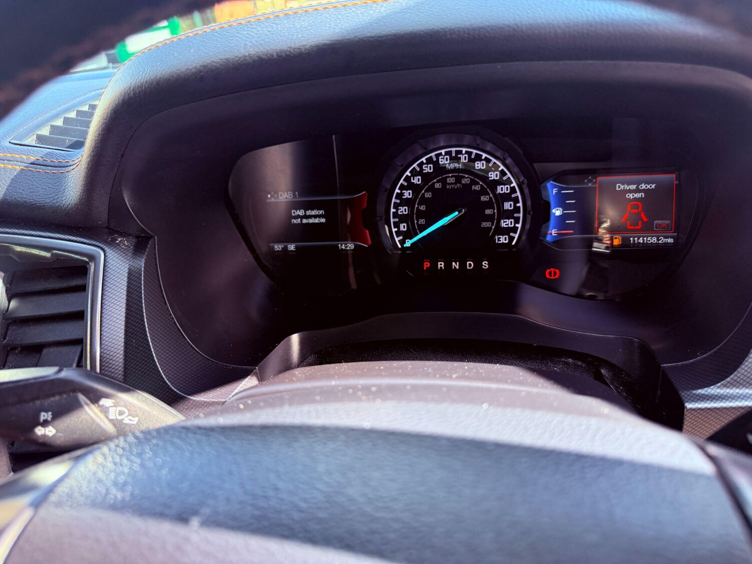 Used Ford Ranger for sale - 77892377: Photo 45