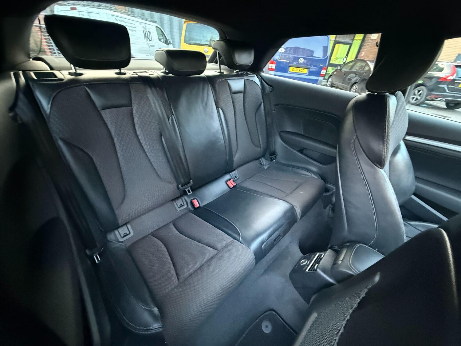 Used Audi A3 2016 for sale - 77215197: Photo 39