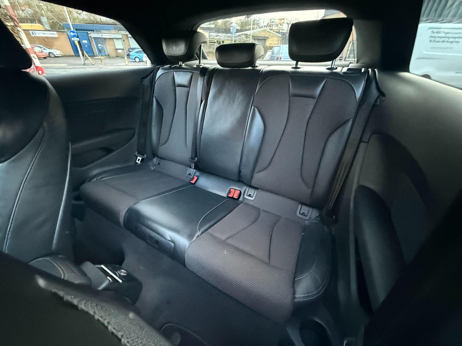 Used Audi A3 2016 for sale - 77215197: Photo 40