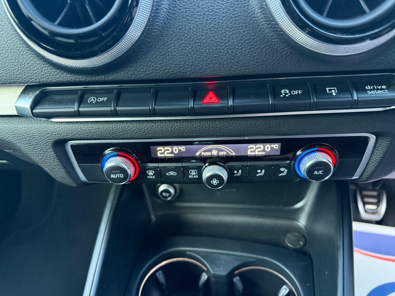 Used Audi A3 2016 for sale - 77215197: Photo 41