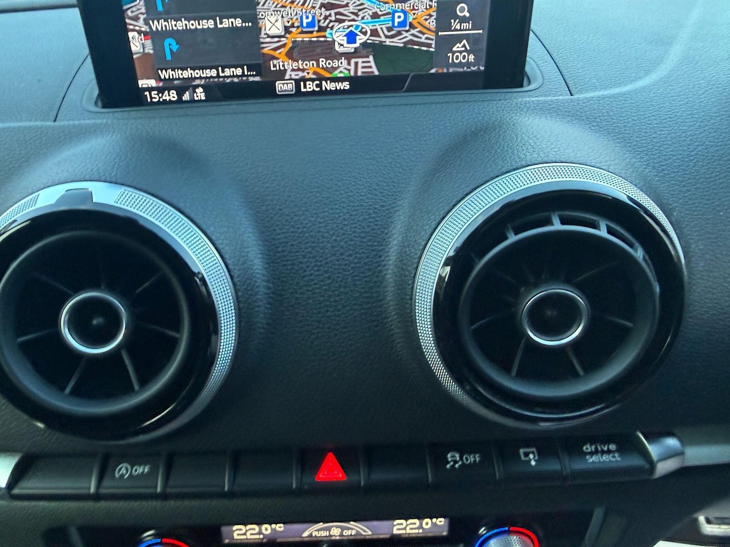 Used Audi A3 2016 for sale - 77215197: Photo 49