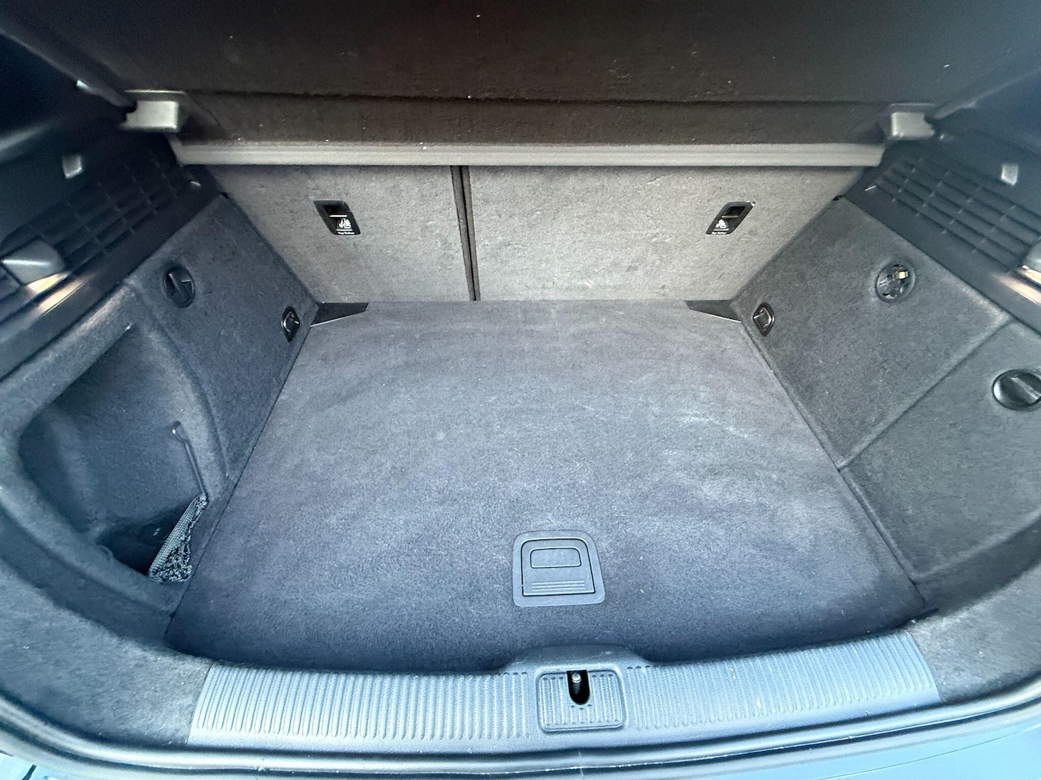 Used Audi A3 2016 for sale - 77215197: Photo 51