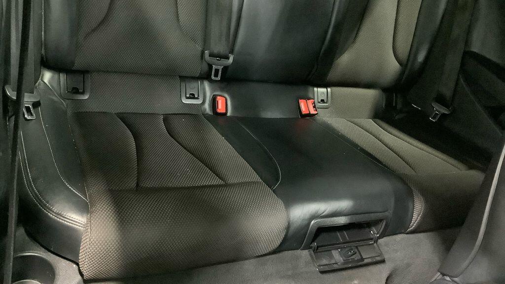 Used Audi A3 for sale - 77215197: Photo 7