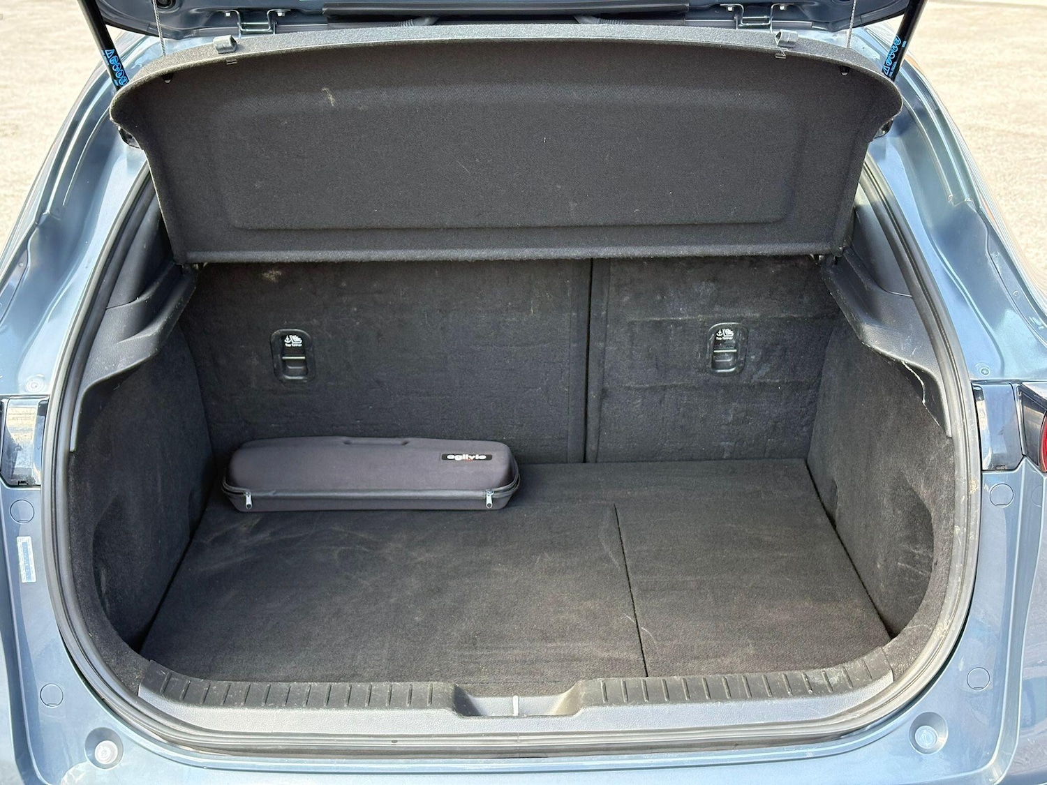 Used Mazda CX-30 2021 for sale - 76151435: Photo 41